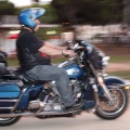 Castellón, XXX Big Twin