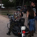 Castellón, XXX Big Twin