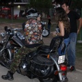 Castellón, XXX Big Twin