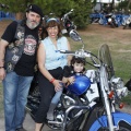 Castellón, XXX Big Twin