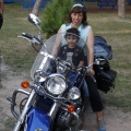 Castellón, XXX Big Twin