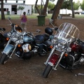 Castellón, XXX Big Twin
