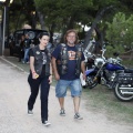 Castellón, XXX Big Twin