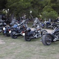 Castellón, XXX Big Twin