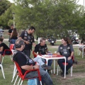 Castellón, XXX Big Twin