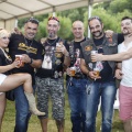 Castellón, XXX Big Twin