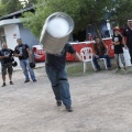 Castellón, XXX Big Twin