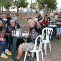 Castellón, XXX Big Twin