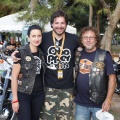 Castellón, XXX Big Twin