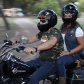 Castellón, XXX Big Twin