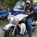 Castellón, XXX Big Twin