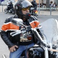 Castellón, XXX Big Twin
