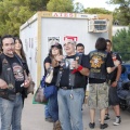 Castellón, XXX Big Twin