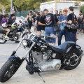 Castellón, XXX Big Twin