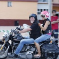 Castellón, XXX Big Twin
