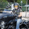 Castellón, XXX Big Twin