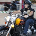 Castellón, XXX Big Twin