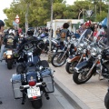 Castellón, XXX Big Twin