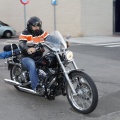 Castellón, XXX Big Twin