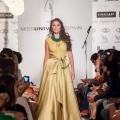 Castellón, Higinio Mateu en la Madrid Fashion Week