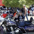 Big Twin