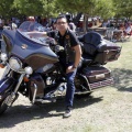 Big Twin
