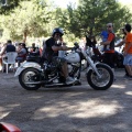 Big Twin