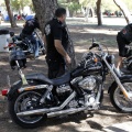 Big Twin