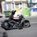 Big Twin