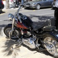 Big Twin