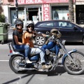 Big Twin