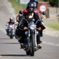 Big Twin