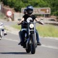 Big Twin