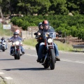 Big Twin