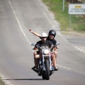 Big Twin