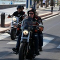 Big Twin