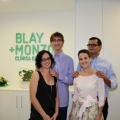 Blay Monzó, clínica dental