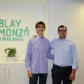 Blay Monzó, clínica dental