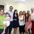 Blay Monzó, clínica dental
