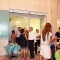 Blay Monzó, clínica dental