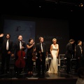 Castellón, V edición del Festival Lírico Ópera Benicàssim