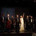 Castellón, V edición del Festival Lírico Ópera Benicàssim