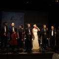 Castellón, V edición del Festival Lírico Ópera Benicàssim
