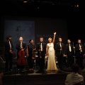 Castellón, V edición del Festival Lírico Ópera Benicàssim