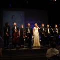 Castellón, V edición del Festival Lírico Ópera Benicàssim