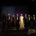 Castellón, V edición del Festival Lírico Ópera Benicàssim