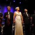 Castellón, V edición del Festival Lírico Ópera Benicàssim