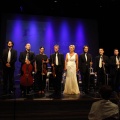 Castellón, V edición del Festival Lírico Ópera Benicàssim