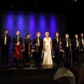 Castellón, V edición del Festival Lírico Ópera Benicàssim