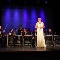 Castellón, V edición del Festival Lírico Ópera Benicàssim